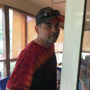 Meet your Posher, Scott